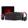 Zestaw (Mysz + Klawiatura) Redragon Gaming COMBO